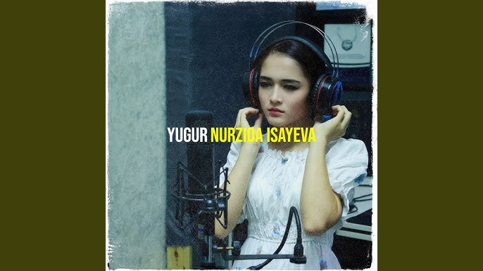 Ozingni qizingning lablariga yugur Ozingni qizingning lablariga yugur