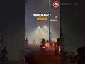 Diwali pohai #madurai #diwali