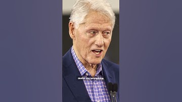 Epstein files include new photos of Bill Clinton, Michael Jackson