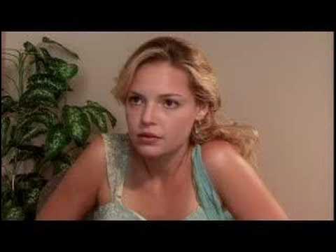 Lesbian jinsiy aloqa video