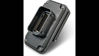 Review: Range Technology RA007 DFM Module — Boost Your GM Truck Performance!