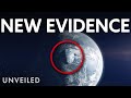 Exploring the Possibility of Alien Life in the Solar System
