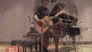 Black Rebel Motorcycle Club - Hattie Carroll
