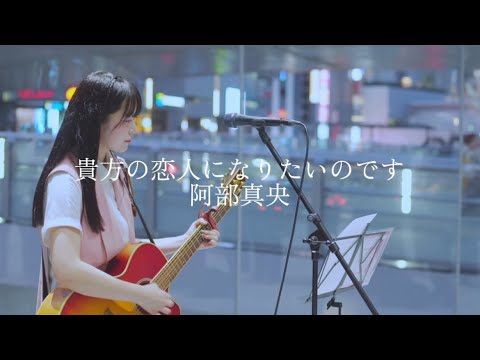 心悠 ch - YouTube