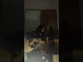 Call Me (RC SUCCESSION cover)