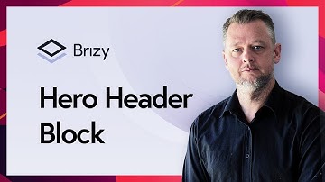 Discover the Minimalist Hero Changing the Block Header