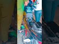 kya khoob lagti ho 🤪🤪🤪 badi Sundar dikhti ho