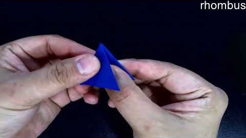 Creating a Truncated Tetrahedron