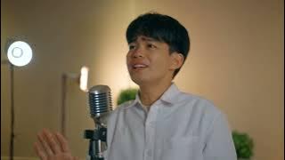 Hanggang Sa Langit - Josh San Miguel