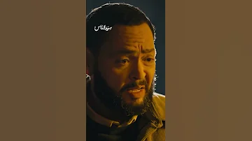سيد الناس اختها صاروخ متعدد الطلقات يصيب أهدافه بدقة 