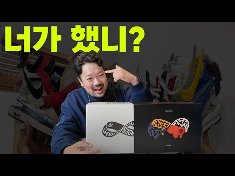루디 <strong>보아라</strong>