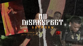 Celebrity Deemraw - No Disrespect ( Official Video ) Profile