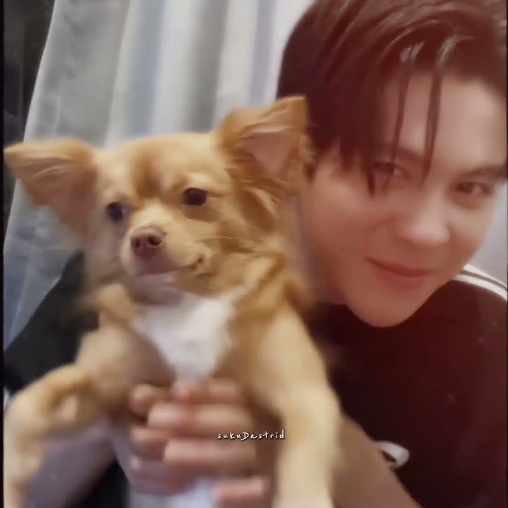 chowon is officially 2yo😚💞 #williamest #est_rvp #chowonjkp #williamjkp #gmmtv #fyp #blshorts #bl
