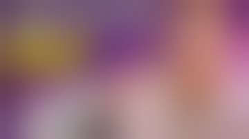 How to Play Pot Limit Omaha - Rules, Strategy, Where to Play