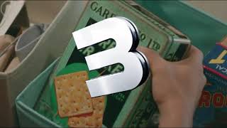 Guess the BL series [level hard]// adivina la serie BL [nivel difícil] screenshot 3