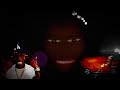 My Part In Dababy Circles [Upcoming Extreme Demon]