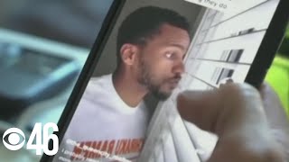 TikTok under fire after using personal information of its users