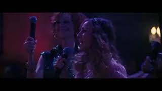 Download Lagu Film1 Netherlands - August Highlights Promo 2011 MP3