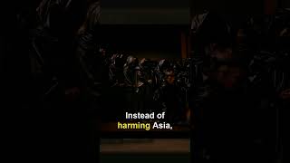 They Will K#ll You ENDING Explained The Twist Nobody Saw Coming