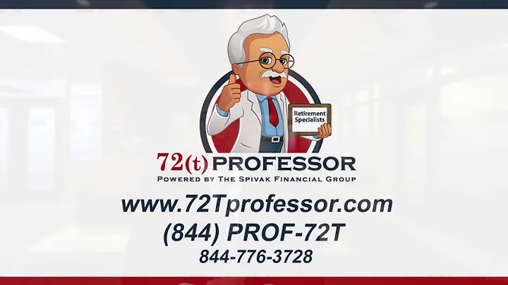 What age can you withdraw from a 401k without penalty?