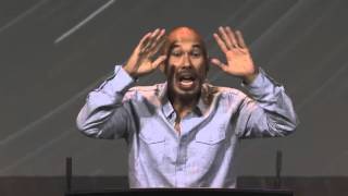 Rejoice In Suffering by Francis Chan HD (OneThing 2015)
