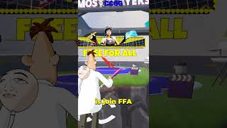 *BEST* XP Map to Level Up FAST in Fortnite #Shorts #fortnite