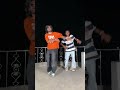 सईया दावतारे - Samar Singh , Shilpi Raj - Saiya Davatare - Ft. Shubham J - Khushbu G - Bhojpuri Song