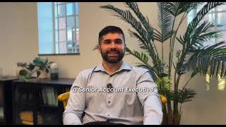 How My Skills Can Add Value To Your Team? Christian Tuccella