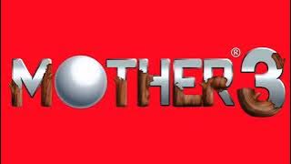 Leder's Gymnopedie - Mother 3