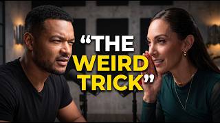 Vanessa Van Edwards: The Weird Trick That Makes People Like You - 2HR Interview Explained in 7 Mins