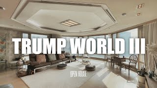 《한강뷰 고급아파트》 용산 한강대우 트럼프월드3차 최상의 관리상태 한강로3가 고급주택 YONGSAN TRUMP WORLD III korean luxury house by 오픈하우스 OPEN HOUSE 13,192 views 3 months ago 11 minutes, 15 seconds