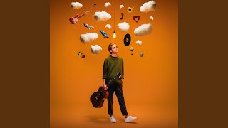 What Friends are For - Devin Kennedy