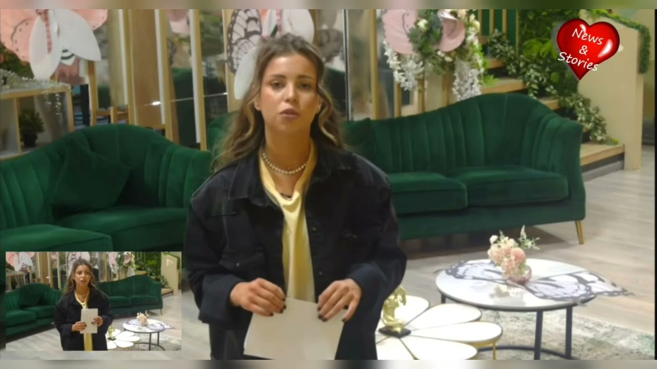 📝❌📢EMA MESAJ PENTRU FAMILIA LUI ALAN‼️