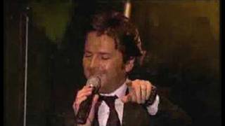 Thomas Anders-Tell it to my heart( complete live)