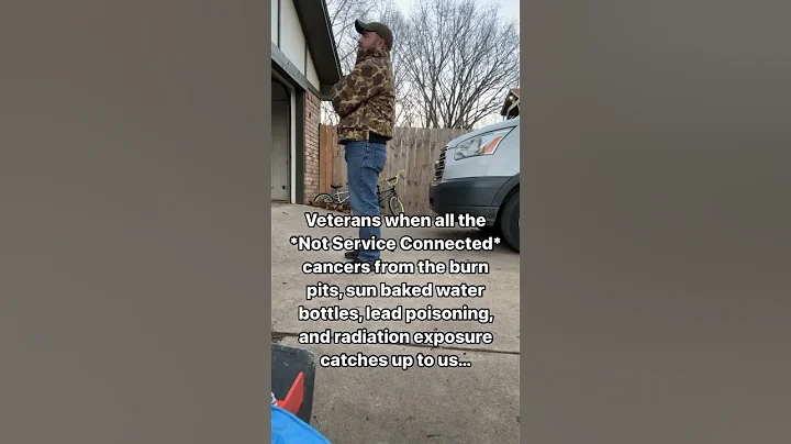 I’m sure we’re fine…