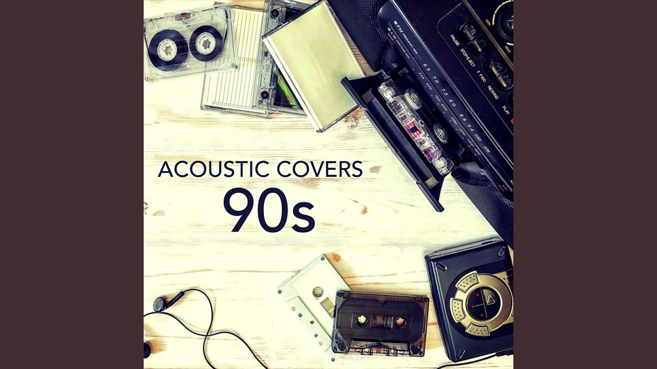 Dm90 обложки. Notion Acoustic обложку. Seentes 90 обложка. Rock album Covers 90s.