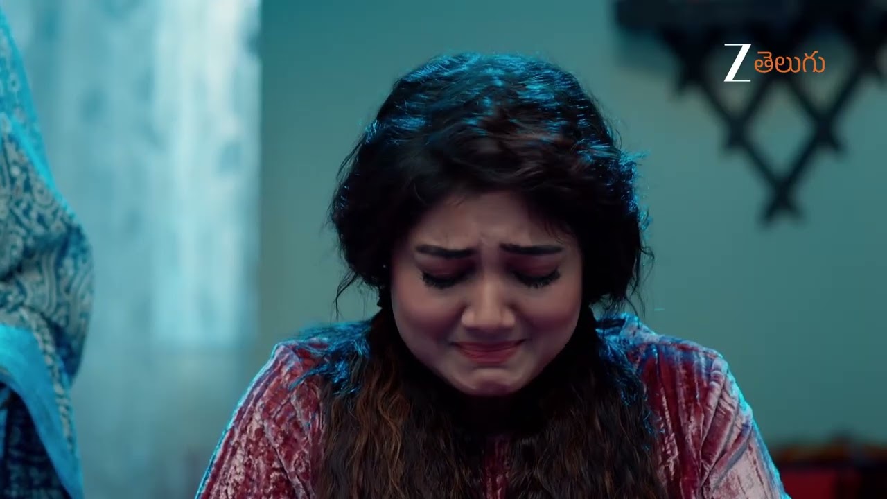 Lakshmi Raave Maa Intiki| Ep - 10| Webisode 03| Jan,2 2026| Madhu Sudhan,Sri Lakshmi| Zee Telugu