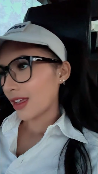 SORAYA RASYID GAK BISA SELINGKUH #shortviral #uangkaget