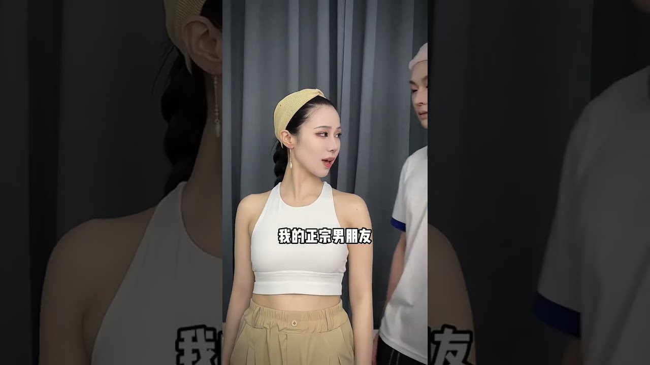 “以同生同死之盟，换你我永不得超生”#纸嫁衣7 #仿妆 #杜言她 #是初九啊#shorts