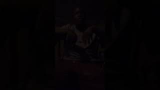 Joell Thomas Too Good At Goodbyes [Official Music Video]