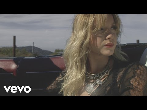 Xylø - America