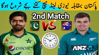 T20 world cup 2021| Pakistan vs New Zealand| ICC T20 world cup 2021 26 October Pak vs New Zealand
