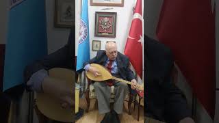 NECMETTİN PALACI  Karpuz kestim Yiyen yok   Haluk Balaban Arşiv )