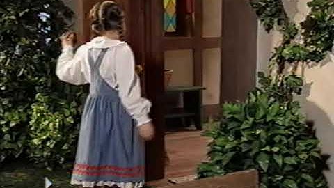 Once Upon A Time (2001 Version) Part 62