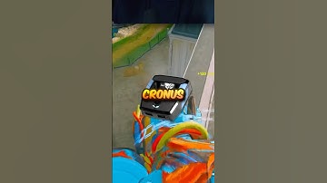 How to FIX ZERO RECOIL in Warzone…