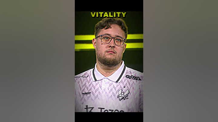 BEST TEAM 2025  #cs2 #edit #spirit #navi #vitality #g2 #faze  #donk #m0nesy