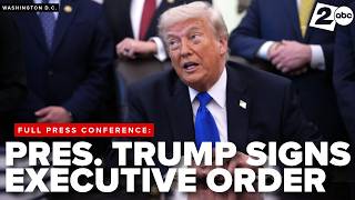 President Trump’s new retirement plan: IRA accounts + up to $1,000 saver’s match