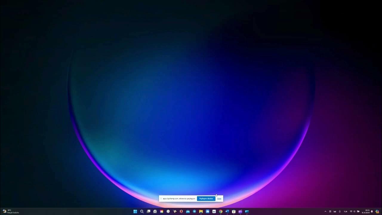 how-to-adjust-keyboard-light-duration-on-huawei-computers-youtube