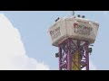 Funtown Splashtown USA to hold three special adults-only nights this summer