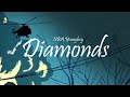 YoungBoy Never Broke Again - Diamonds (Lyrics)